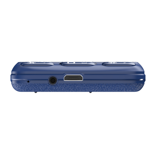 Купить Maxvi K32 blue